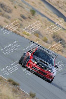 media/Nov-18-2023-Extreme Speed (Sat) [[10c227f63a]]/3-Purple/turn 14/